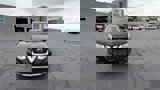 Used 2020 Nissan Rogue SV image 2
