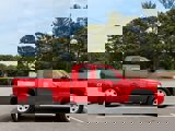 Used 2012 Chevrolet Silverado 1500 LT w/ All-Star Edition image 3