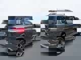 Used 2019 GMC Acadia Denali w/ Technology Package image 3