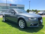 Used 2013 Audi A4 2.0T Premium Plus image 2