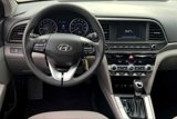 Used 2020 Hyundai Elantra SE image 5