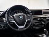 Used 2016 BMW X5 xDrive40e image 4