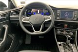Certified 2023 Volkswagen Jetta SE image 5