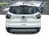 Used 2018 Ford Escape Titanium image 5
