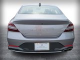 Used 2023 Genesis G70 2.0T image 3