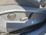 Certified 2023 Volkswagen Taos SE image 4