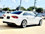 Used 2015 Audi S4 Premium Plus w/ Technology Package image 4