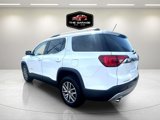 Used 2017 GMC Acadia SLE w/ Driver Alert Package I image 3