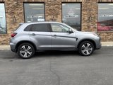 Used 2021 Mitsubishi Outlander Sport SE image 6