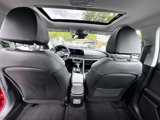 Used 2024 Hyundai Elantra Limited image 4