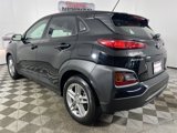 Used 2021 Hyundai Kona SE image 5