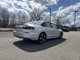 Certified 2020 Volkswagen Passat 2.0T R-Line image 5