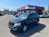 Used 2008 Pontiac Torrent 2WD image 3