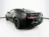 Used 2013 Chevrolet Camaro LT w/ Rear Vision Package image 5