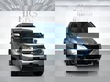 Used 2019 Honda CR-V EX-L image 3