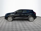 Certified 2021 Nissan Rogue Sport S image 6