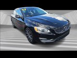Used 2017 Volvo S60 T5 Inscription image 3