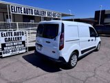Used 2019 Ford Transit Connect XLT image 6