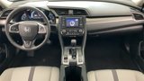 Used 2020 Honda Civic LX image 3