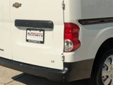Used 2015 Chevrolet City Express LS image 5