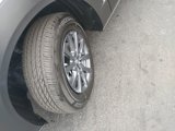 New 2025 MAZDA CX-30 AWD 2.5 S image 5