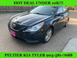 Used 2014 Hyundai Sonata GLS w/ Popular Equipment Group 2 image 3