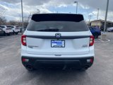 Used 2021 Honda Passport Sport image 6
