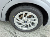 New 2025 Subaru Impreza 2.0i image 5