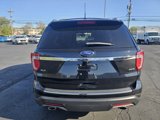 Used 2018 Ford Explorer XLT w/ Equipment Group 202A image 4