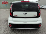 Used 2018 Kia Soul ! w/ Tech Package image 4