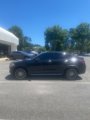 Used 2023 Mercedes-Benz GLC 300 4MATIC Coupe image 6