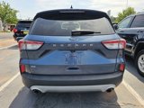 Used 2020 Ford Escape SE image 4