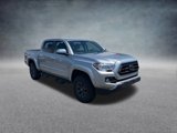 Used 2023 Toyota Tacoma SR5 image 2