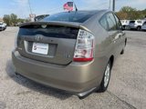 Used 2007 Toyota Prius image 3
