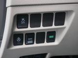 Used 2018 Nissan Rogue Sport SV w/ SV Technology Package image 5