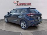 Certified 2022 Nissan Kicks S image 3