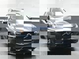 New 2025 Volvo XC60 B5 Core image 2