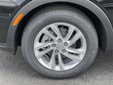 New 2025 Buick Envista Preferred w/ Convenience I Package image 5