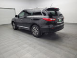 Used 2015 INFINITI QX60 FWD image 5