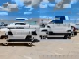 Used 2022 RAM 1500 Limited image 4