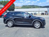 Used 2019 Hyundai Tucson Value image 2