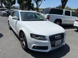 Used 2011 Audi A4 2.0T Premium Plus image 2
