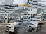 Used 2013 Chevrolet Equinox LT image 2