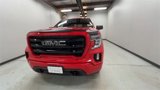 Certified 2020 GMC Sierra 1500 Elevation w/ Elevation Value Package image 5