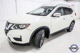 Used 2019 Nissan Rogue SV w/ Premium Package image 2
