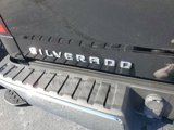 Used 2014 Chevrolet Silverado 1500 W/T w/ Trailering Package image 5
