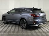 Used 2022 Lexus RX 450hL AWD w/ Premium Package image 5
