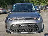 Used 2024 Kia Soul LX w/ Option Group 015 image 2