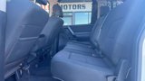 Used 2009 Nissan Titan SE image 6