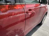 Used 2022 Kia Soul LX image 6